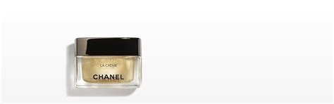 chanel face oil review|chanel moisturizer for face.